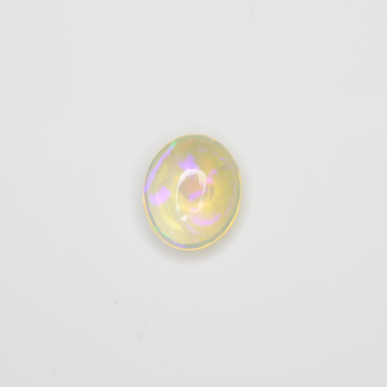 Natural Opal 3.30ct