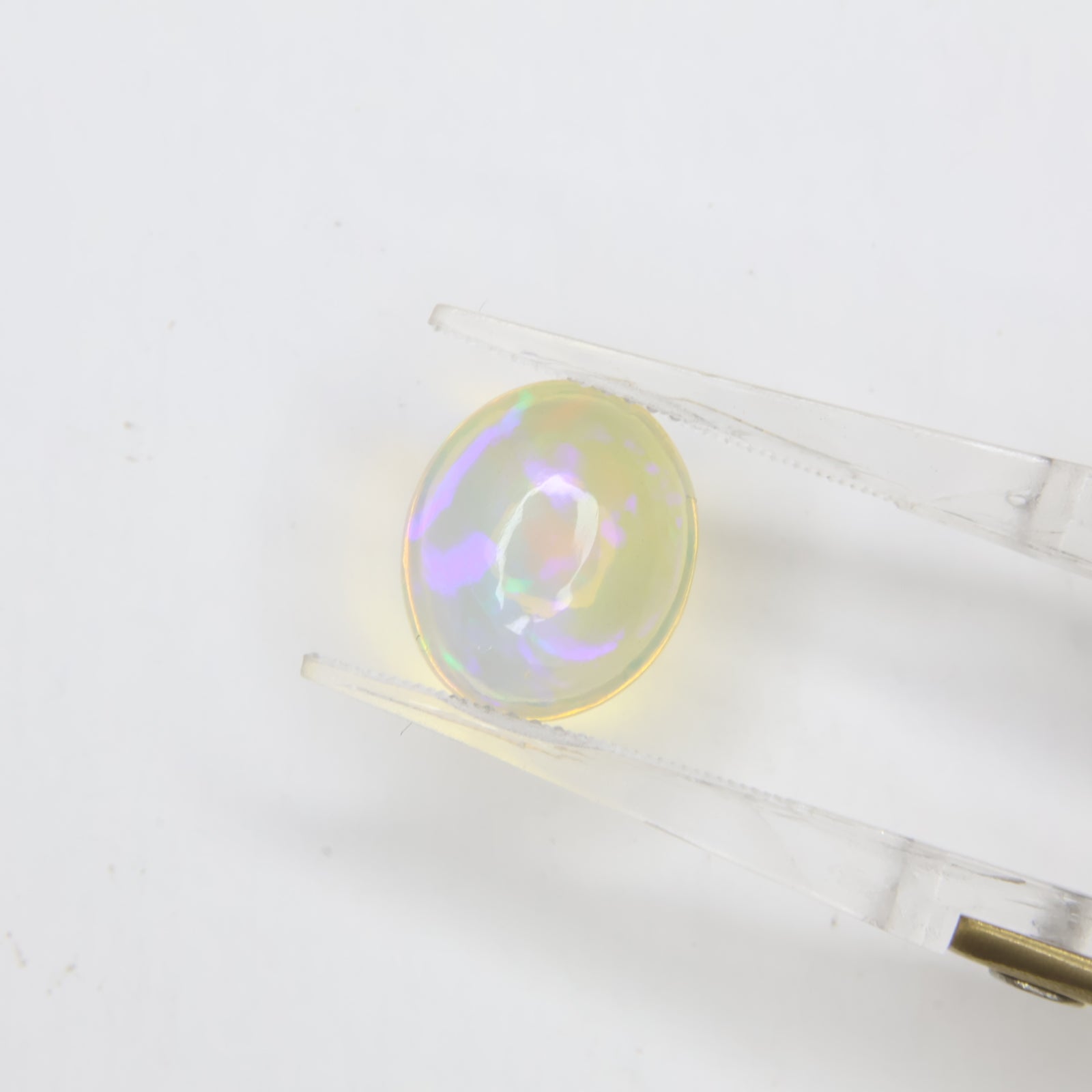 Natural Opal 3.30ct