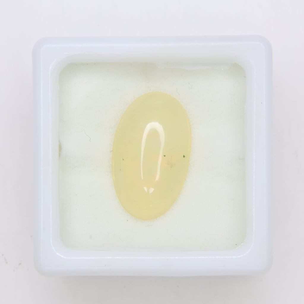 Natural Opal 3.35ct