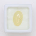 Natural Opal 3.35ct