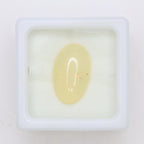 Natural Opal 3.35ct