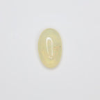 Natural Opal 3.35ct