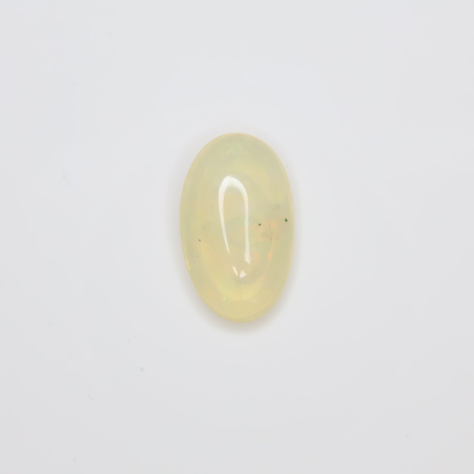 Natural Opal 3.35ct