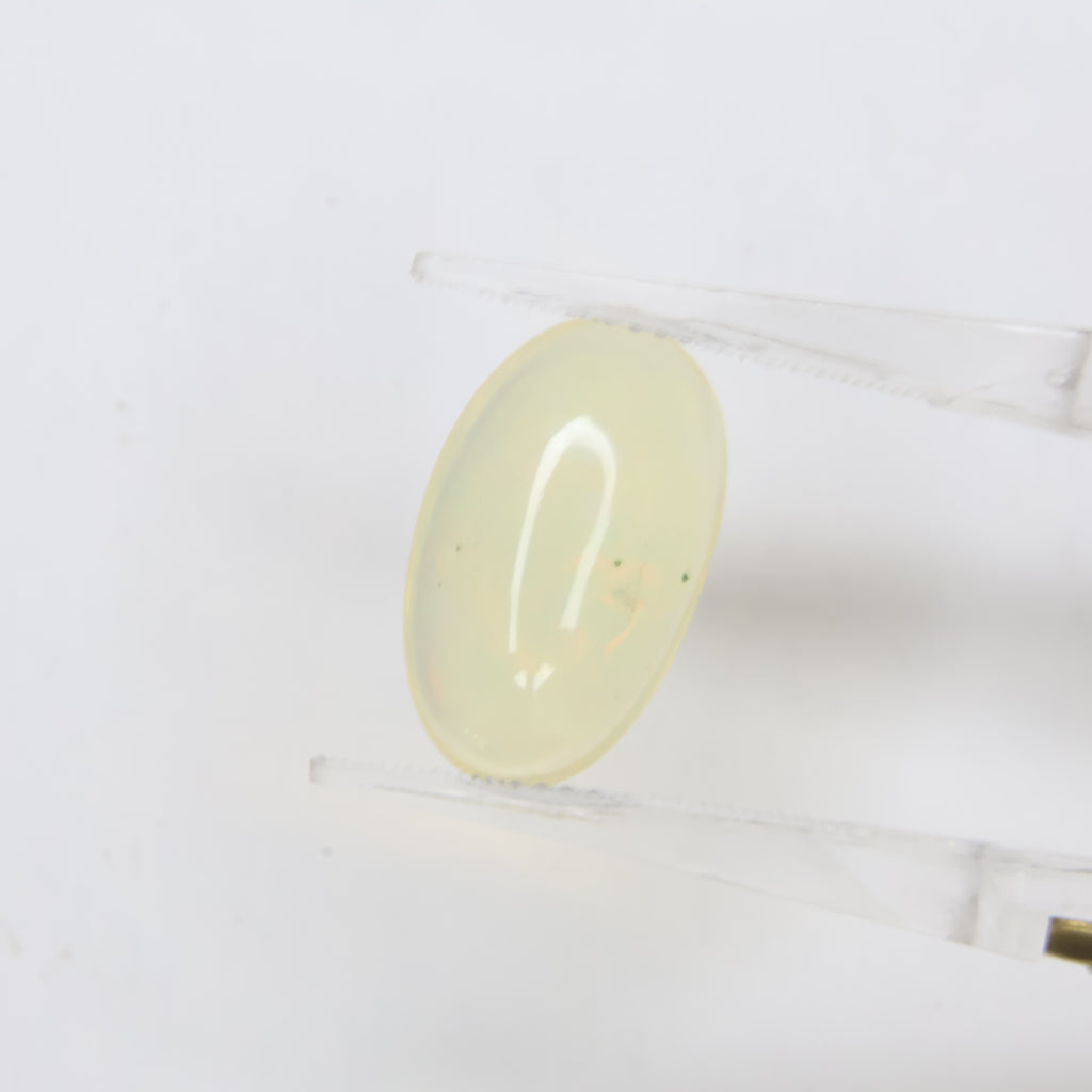 Natural Opal 3.35ct