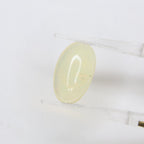 Natural Opal 3.35ct