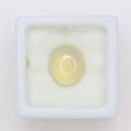 Natural Opal 4.12ct