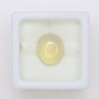 Natural Opal 4.12ct
