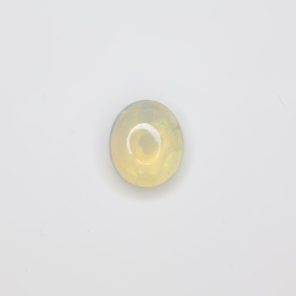 Natural Opal 4.12ct