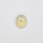 Natural Opal 4.12ct
