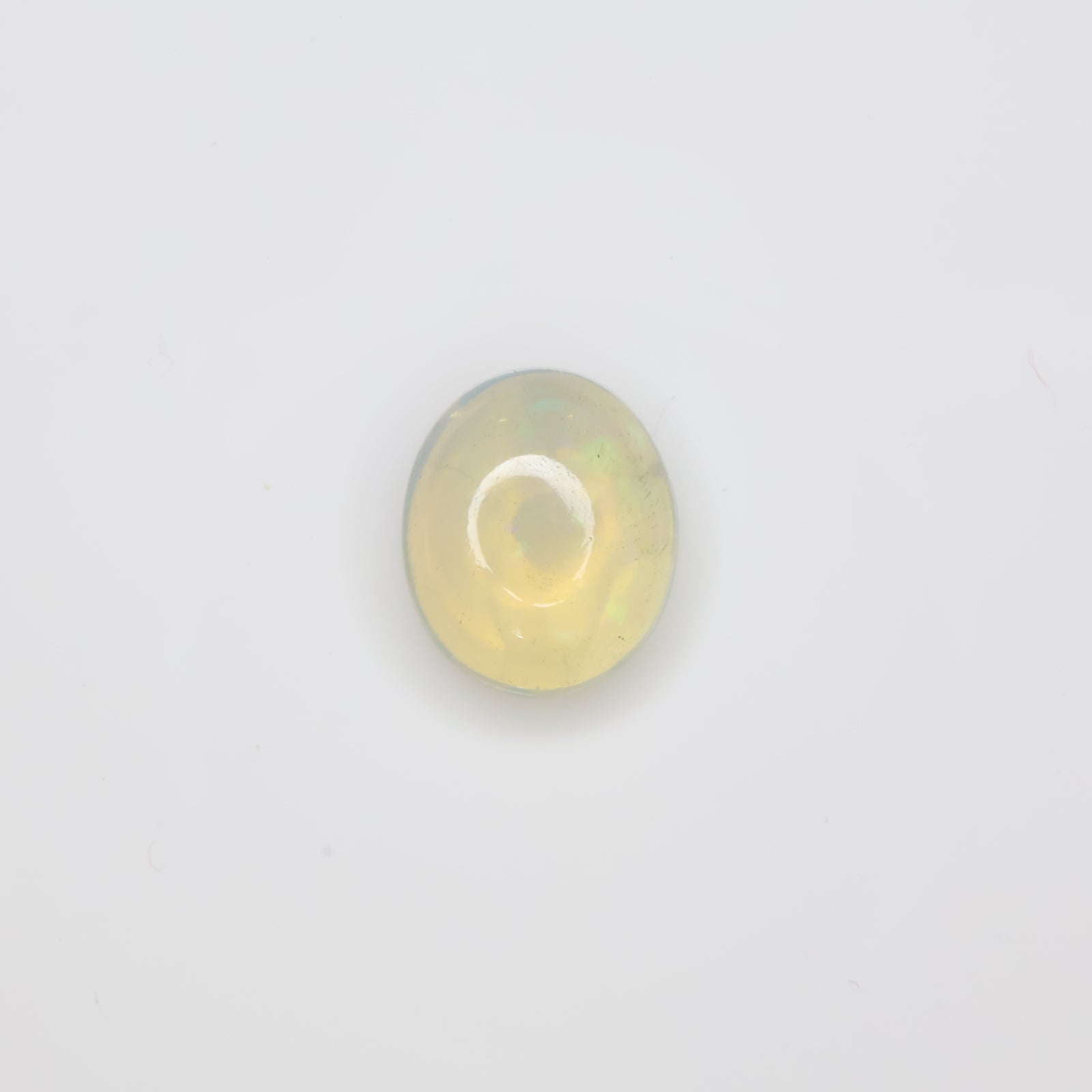 Natural Opal 4.12ct