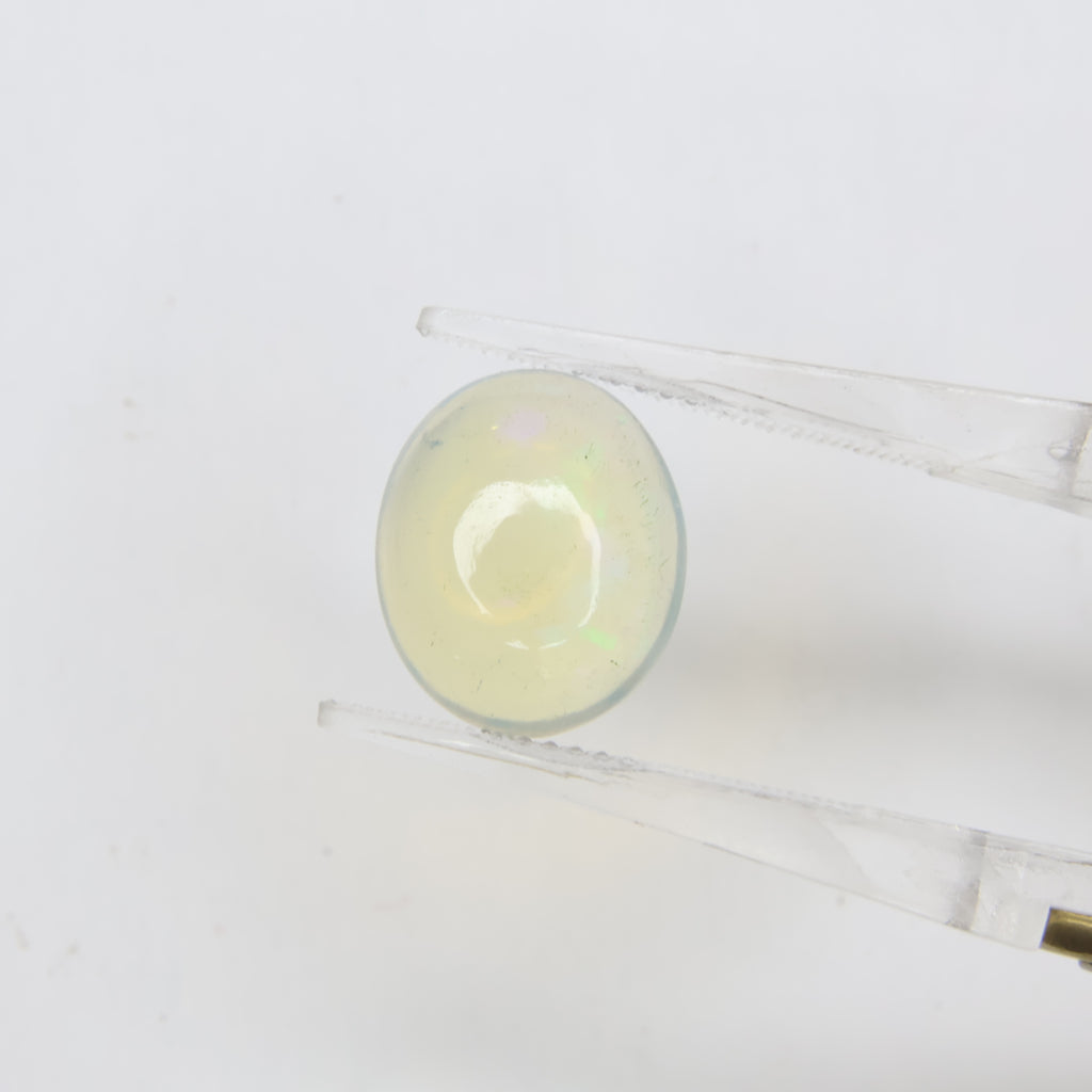 Natural Opal 4.12ct