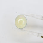 Natural Opal 4.12ct
