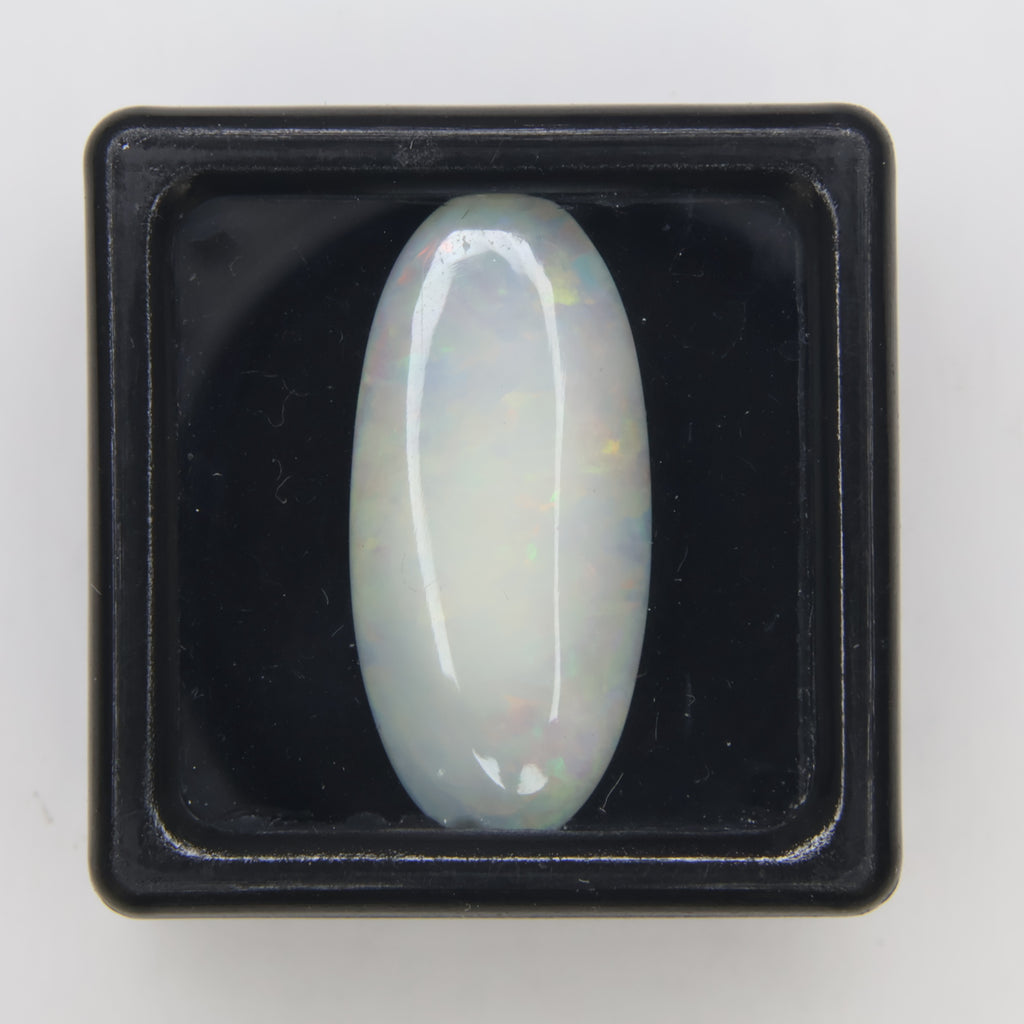 Natural Opal 5.87ct