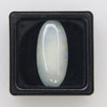 Natural Opal 5.87ct