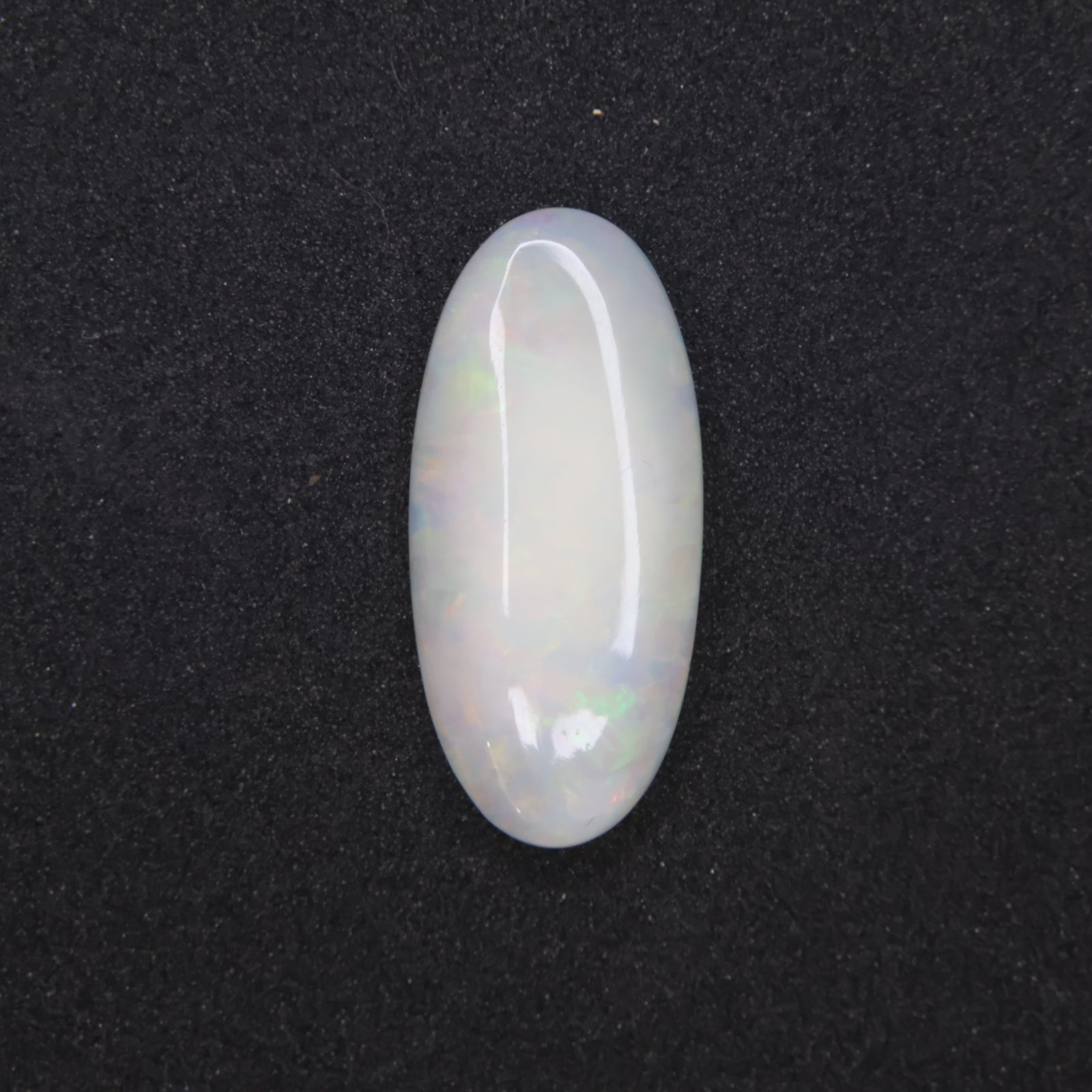 Natural Opal 5.87ct