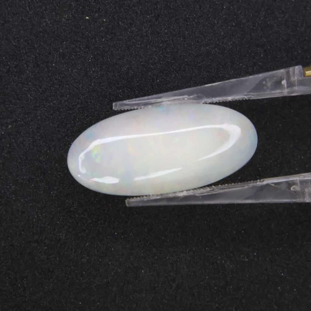 Natural Opal 5.87ct
