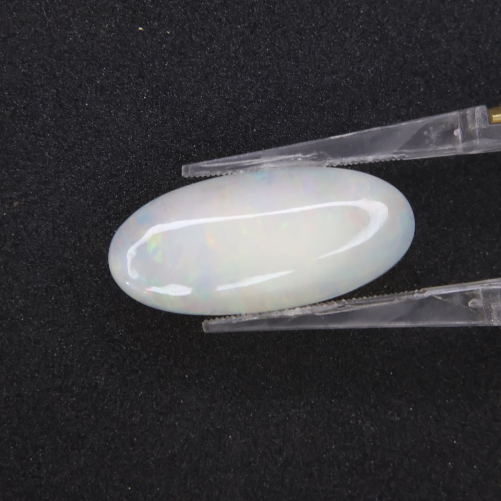 Natural Opal 5.87ct