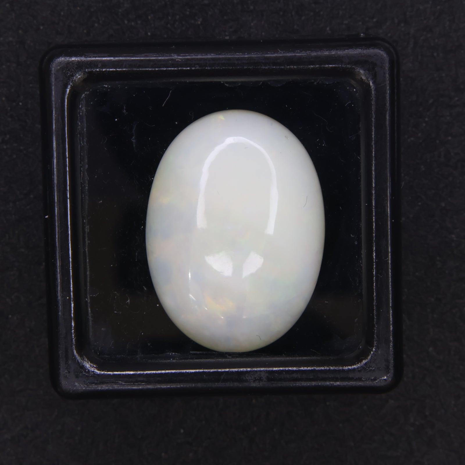 Natural Opal 10.27ct
