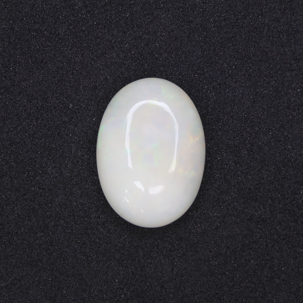 Natural Opal 10.27ct