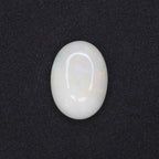 Natural Opal 10.27ct