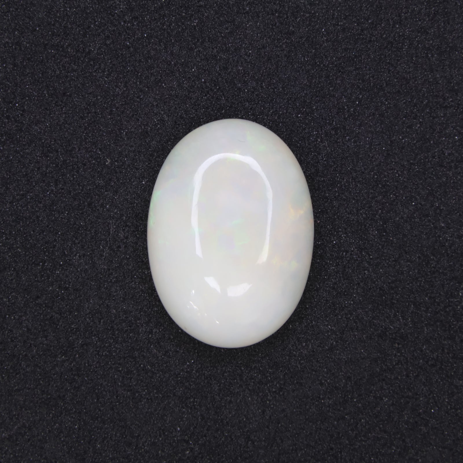 Natural Opal 10.27ct