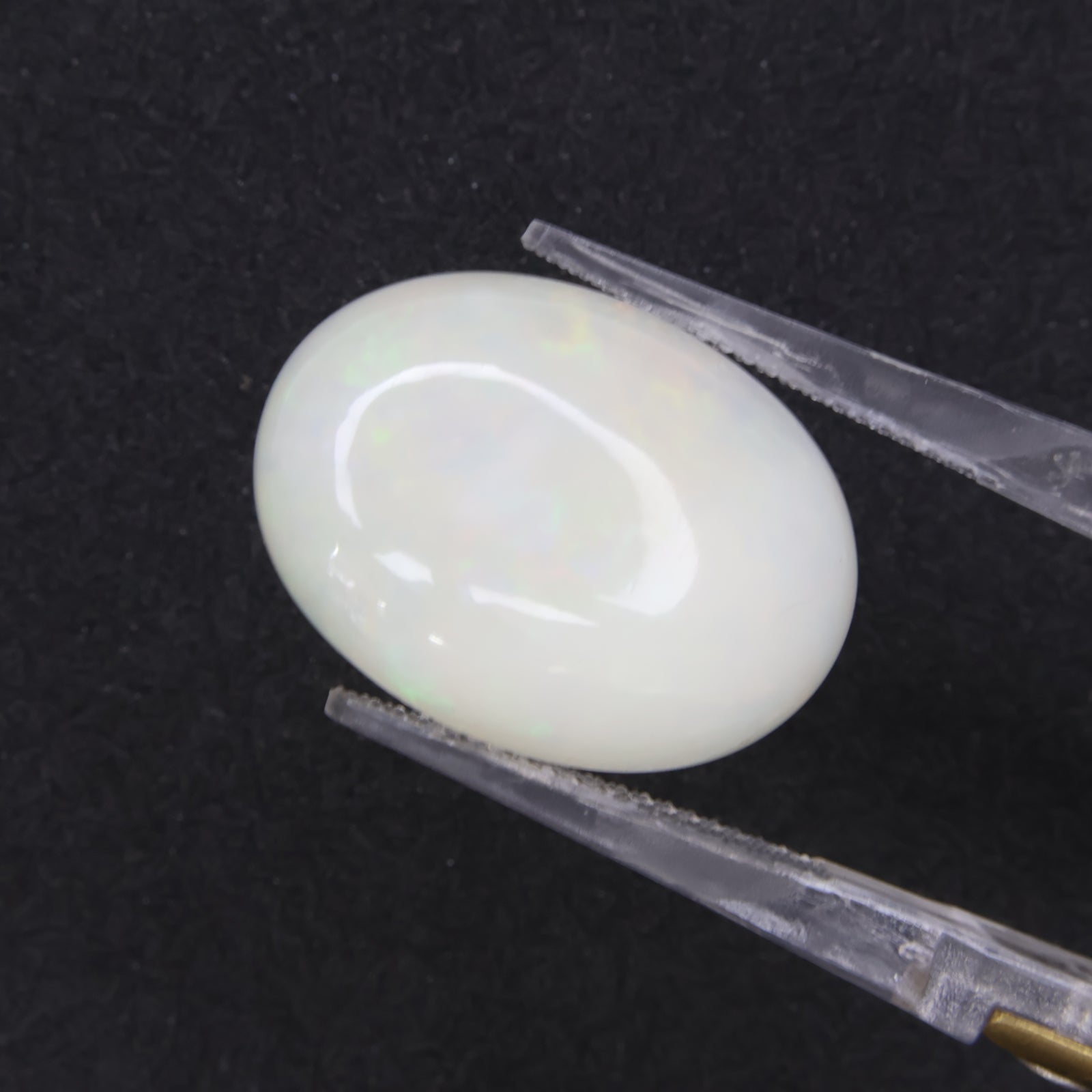 Natural Opal 10.27ct