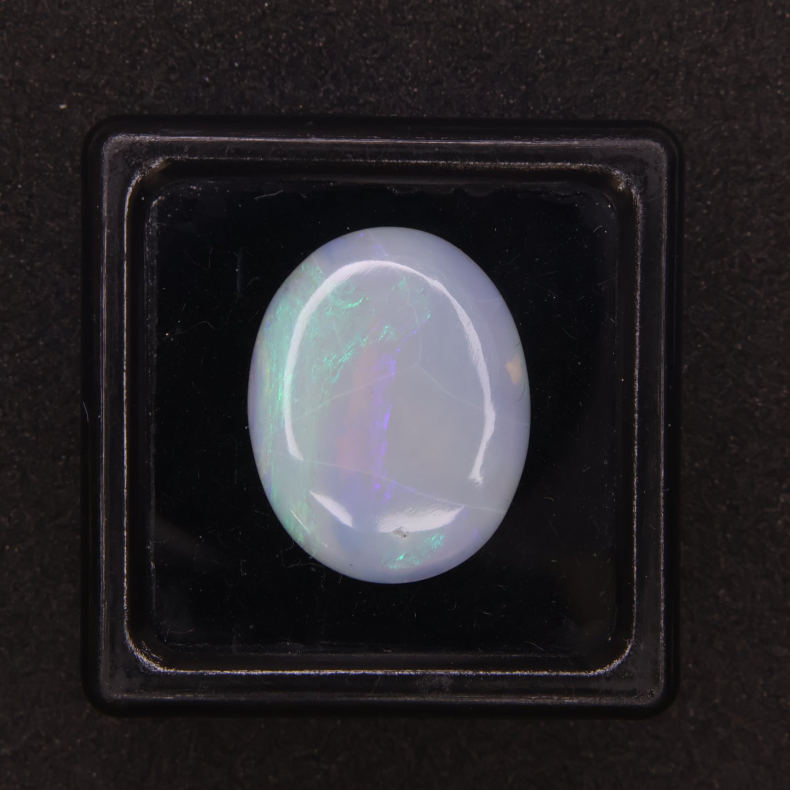 Natural Opal 4.68ct