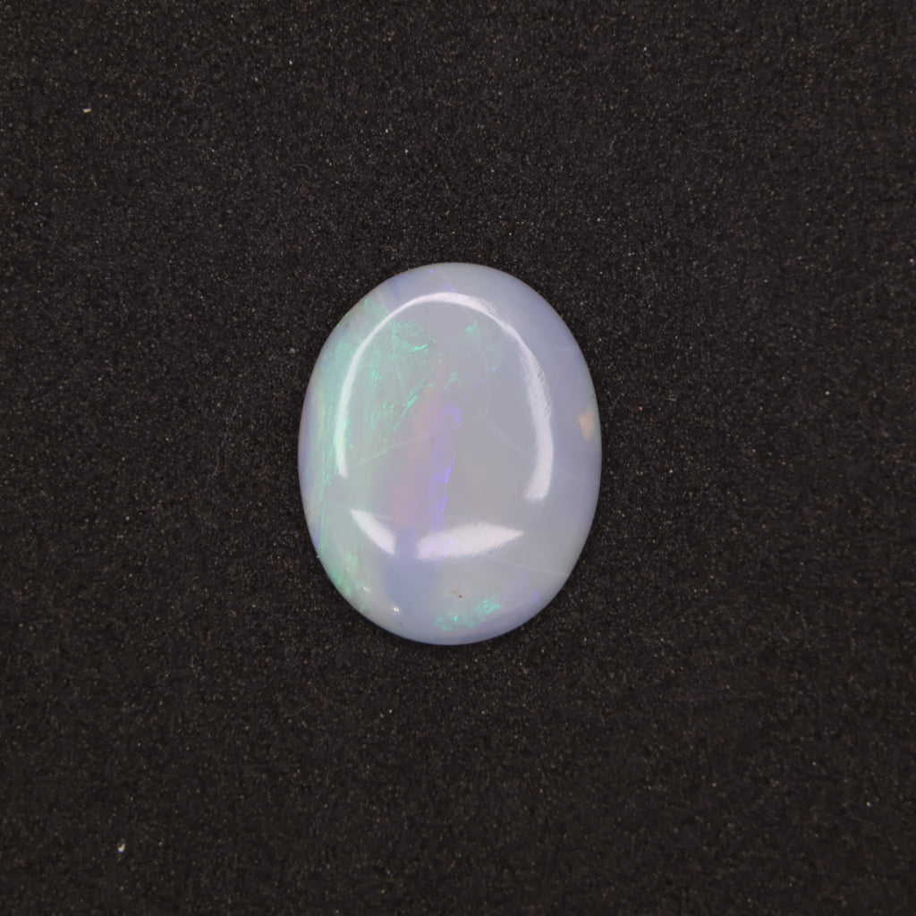 Natural Opal 4.68ct