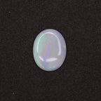 Natural Opal 4.68ct