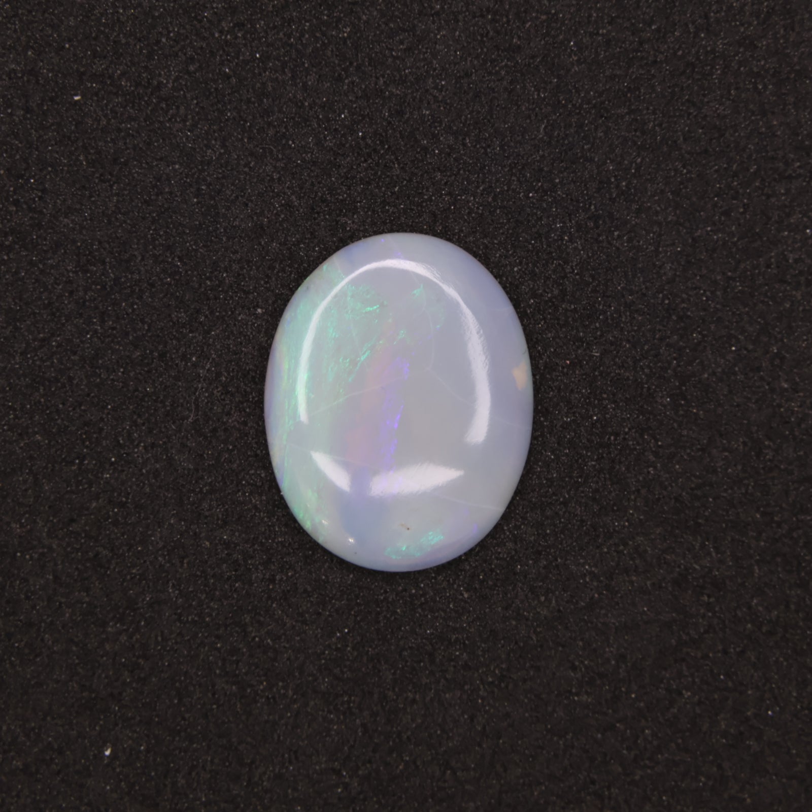 Natural Opal 4.68ct