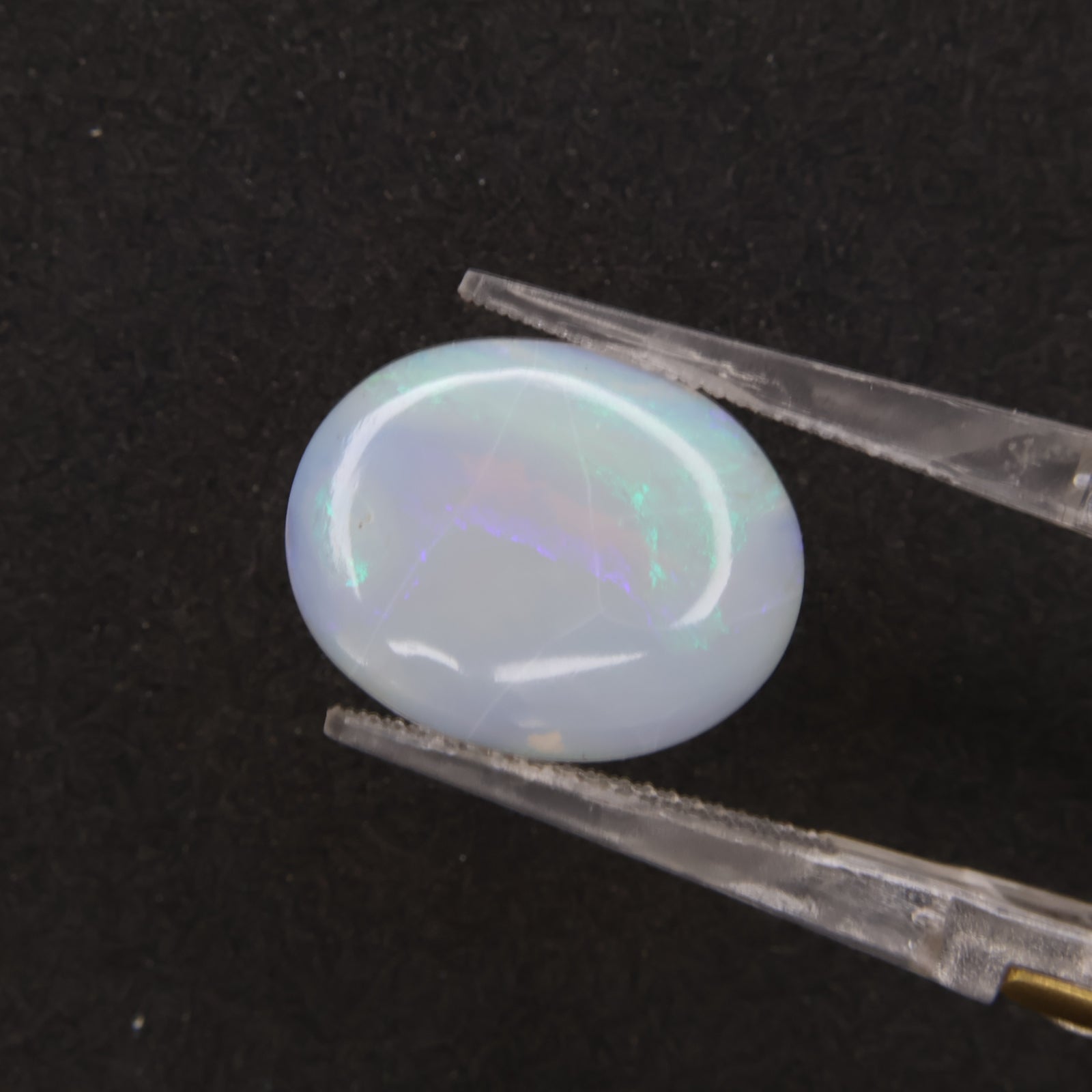 Natural Opal 4.68ct