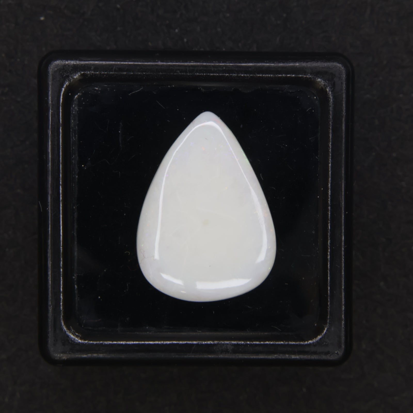 Natural Opal 6.34ct