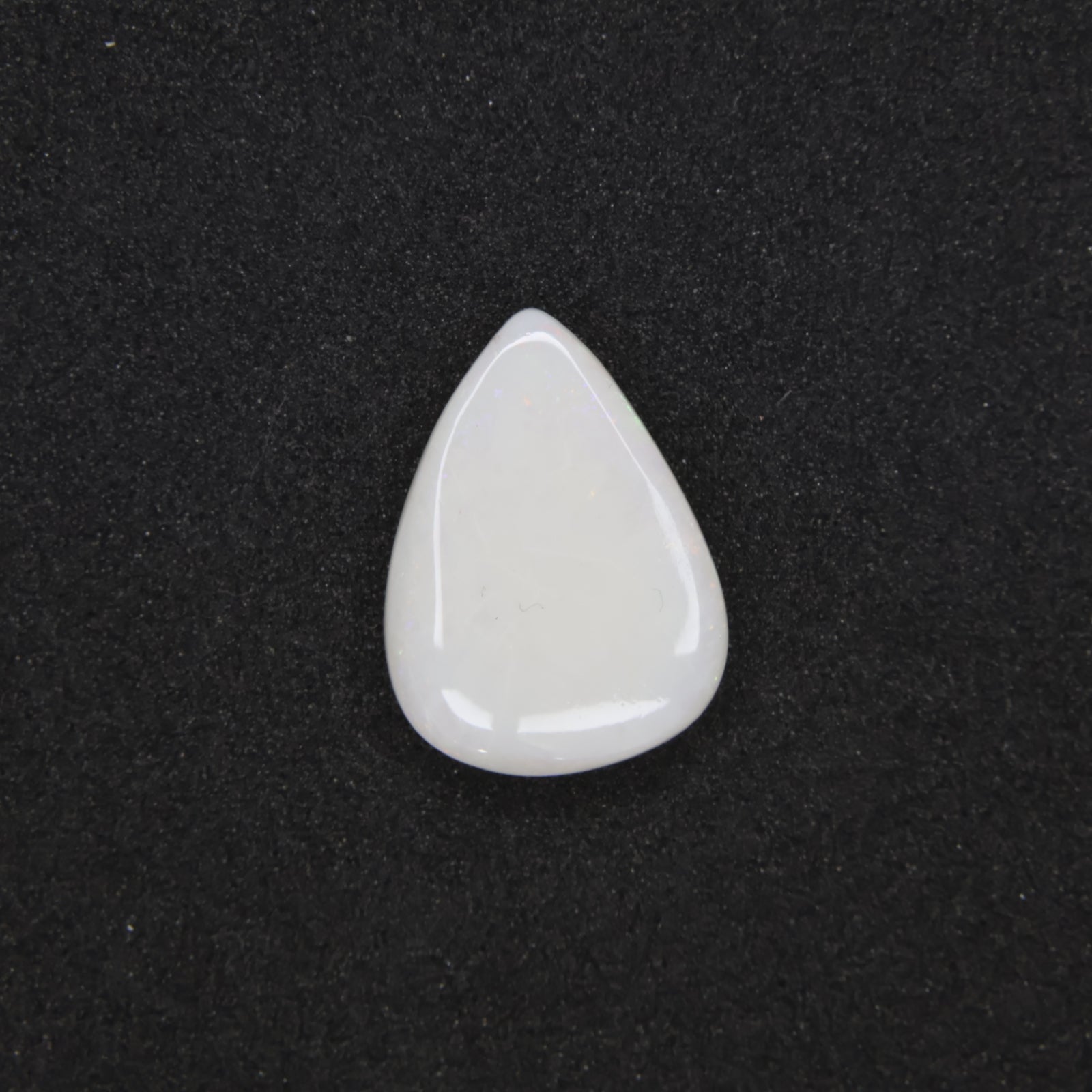Natural Opal 6.34ct