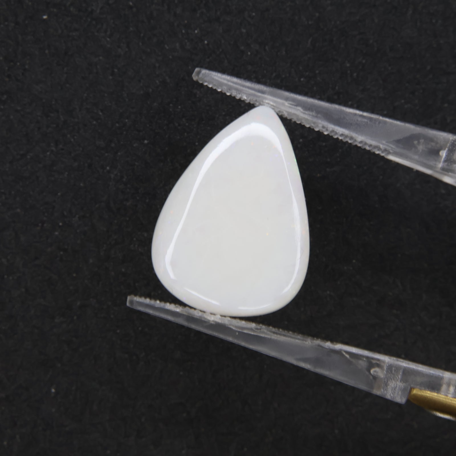 Natural Opal 6.34ct