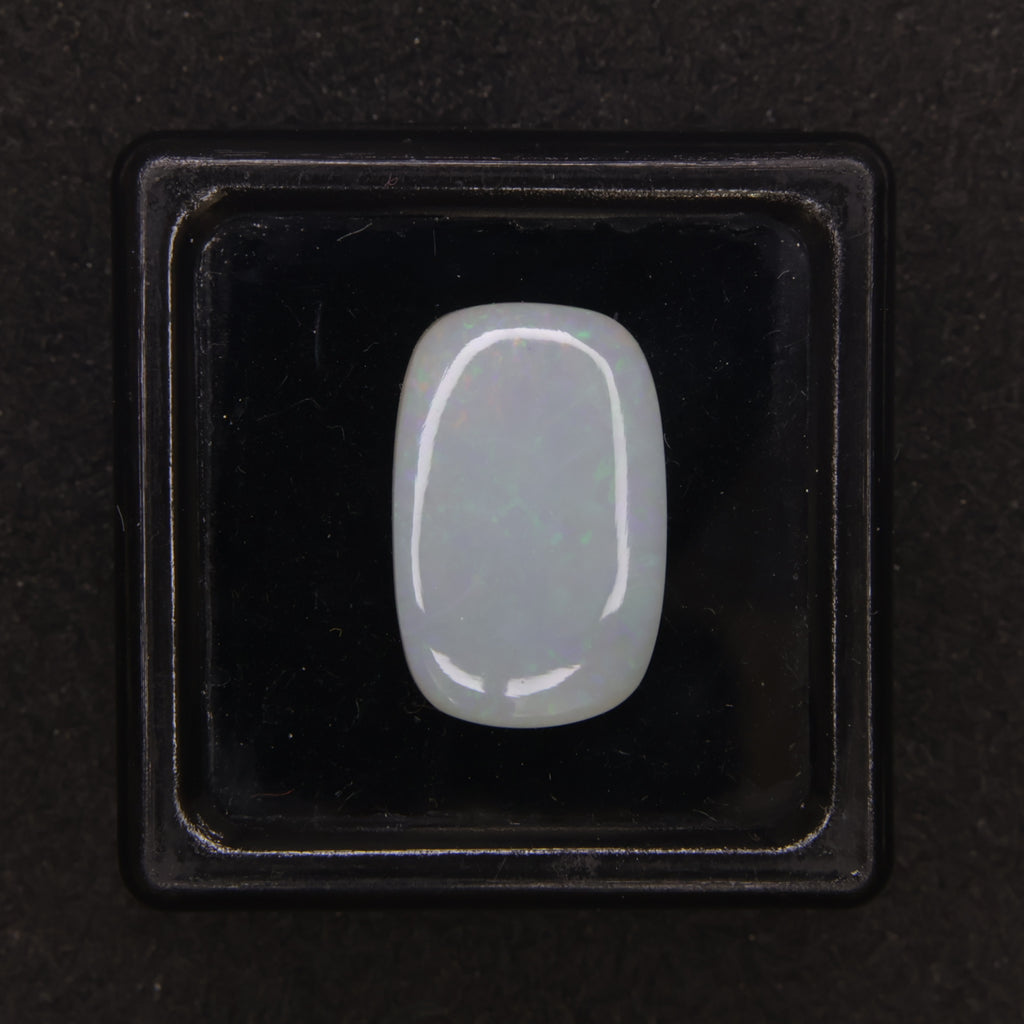 Natural Opal 7.79ct