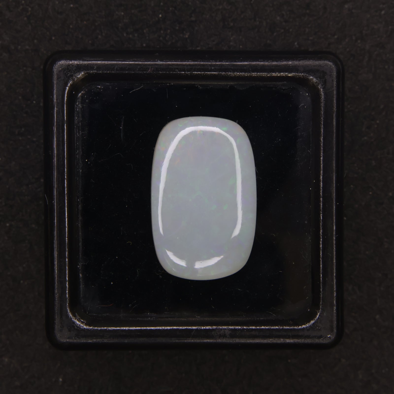 Natural Opal 7.79ct