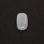 Natural Opal 7.79ct