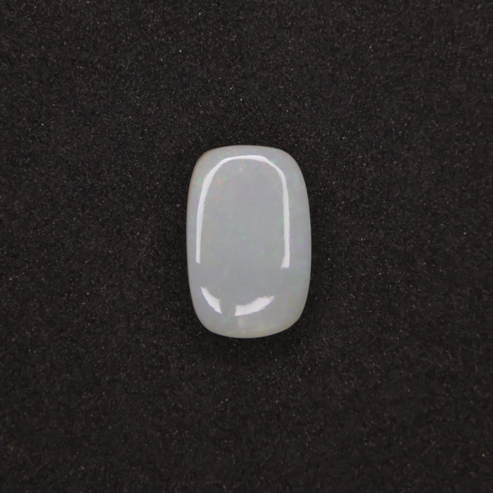 Natural Opal 7.79ct