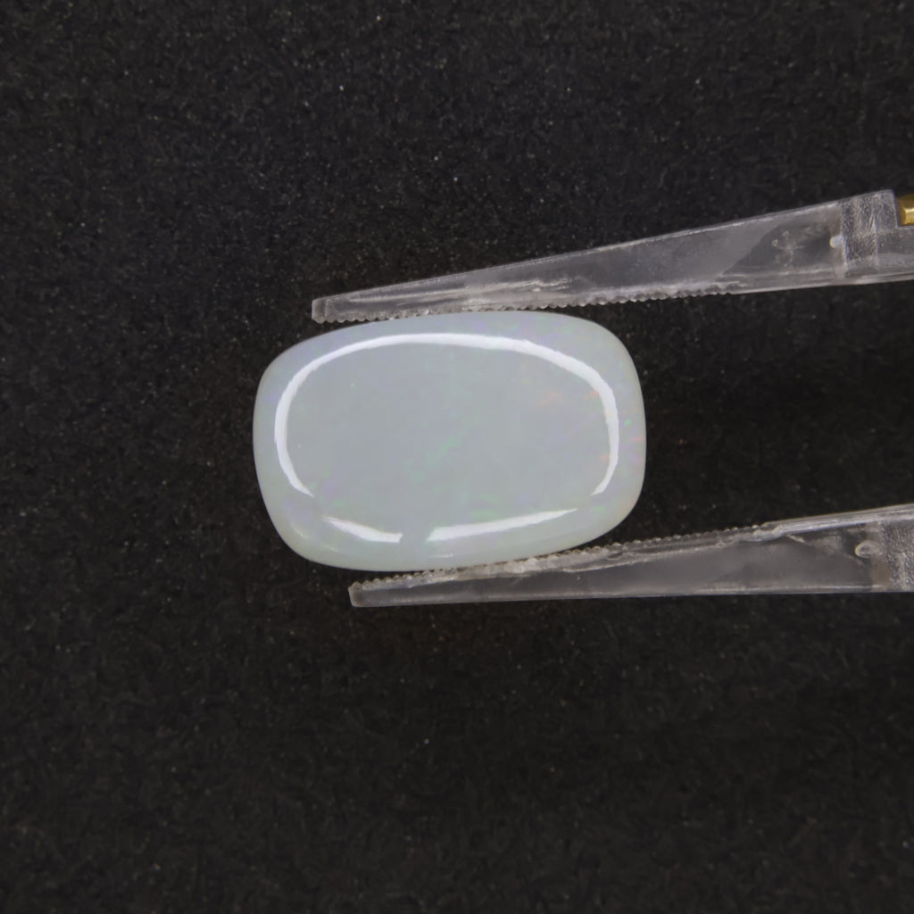 Natural Opal 7.79ct