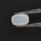 Natural Opal 7.79ct