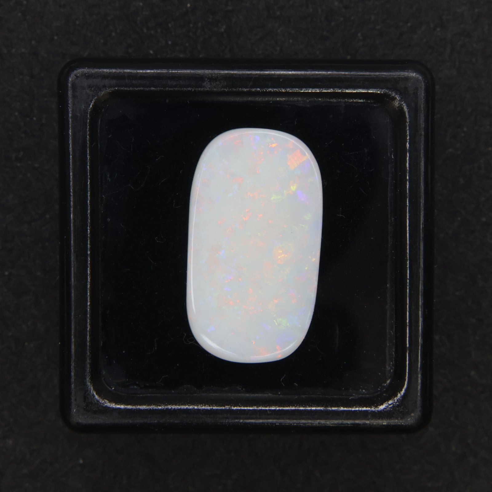 Natural Opal 3.30ct