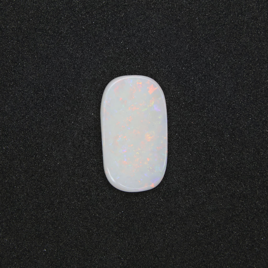 Natural Opal 3.30ct