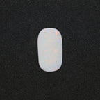 Natural Opal 3.30ct