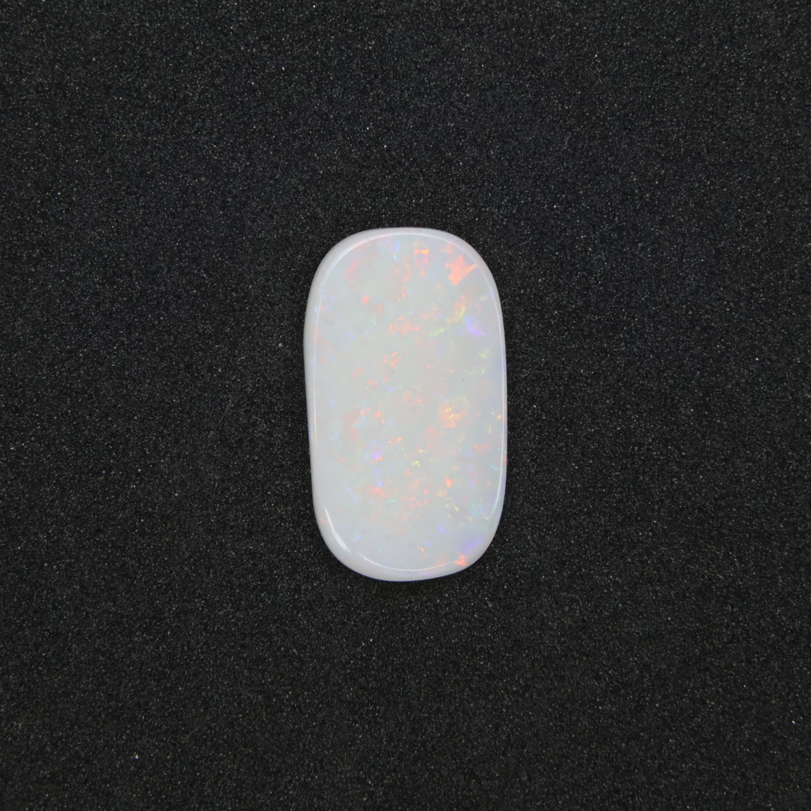 Natural Opal 3.30ct