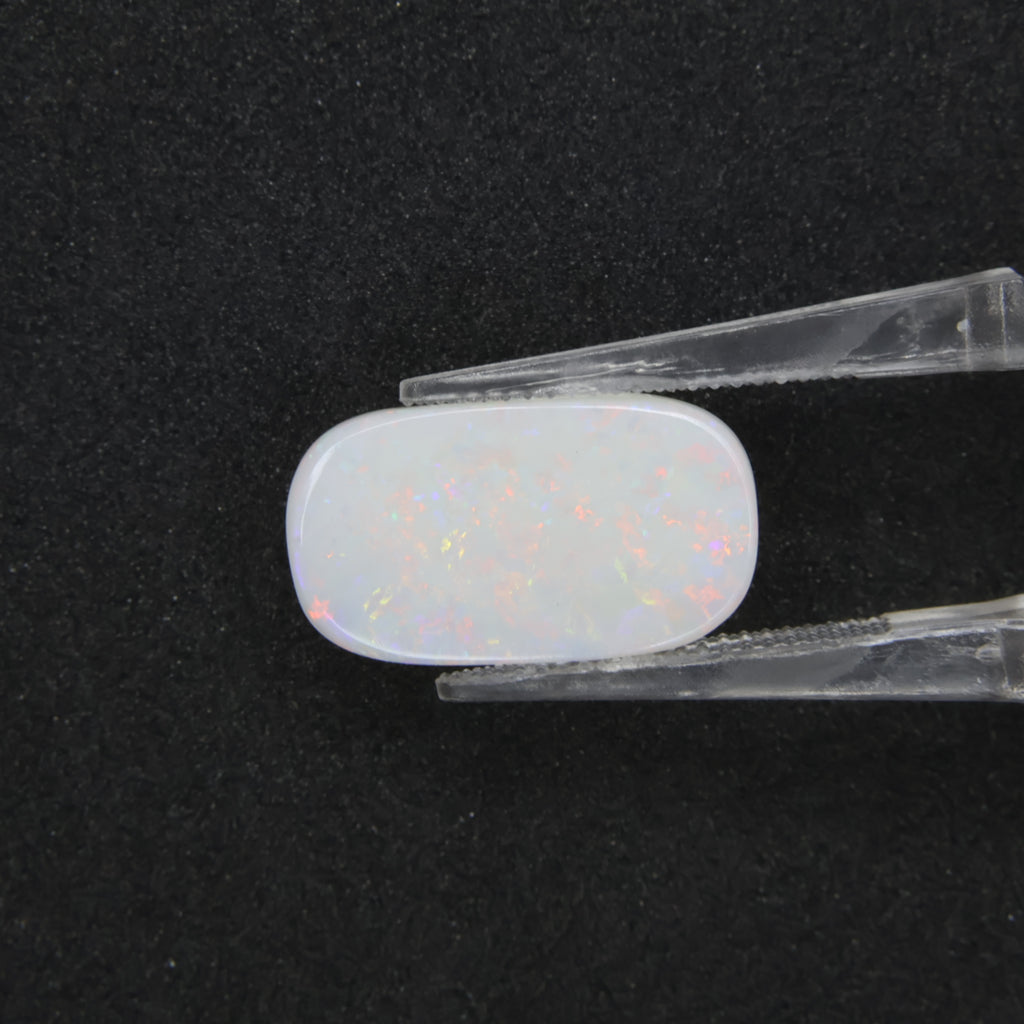 Natural Opal 3.30ct