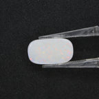 Natural Opal 3.30ct