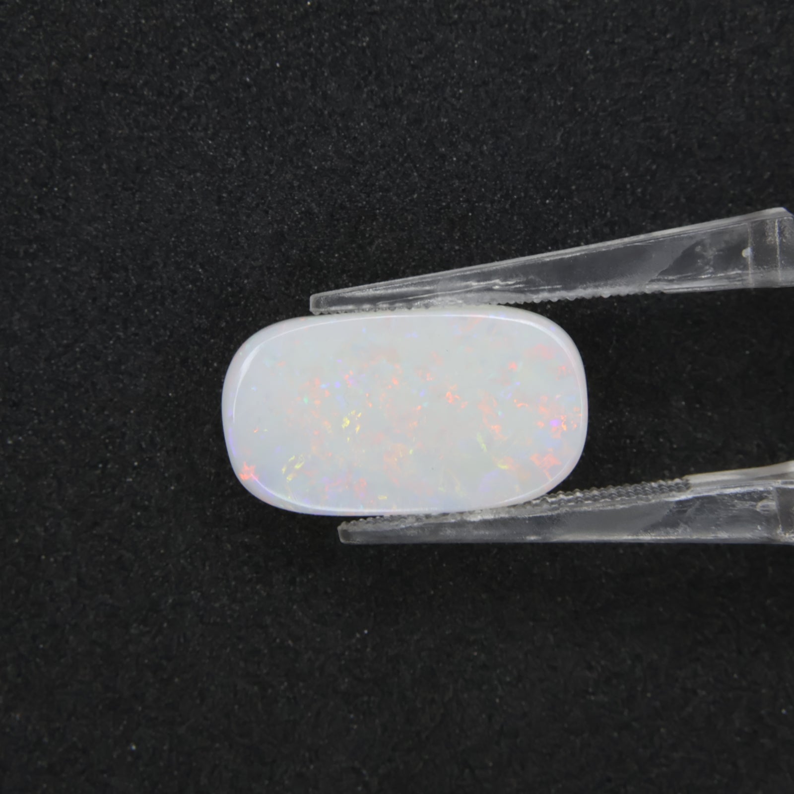Natural Opal 3.30ct