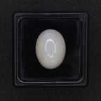 Natural Opal 6.87ct
