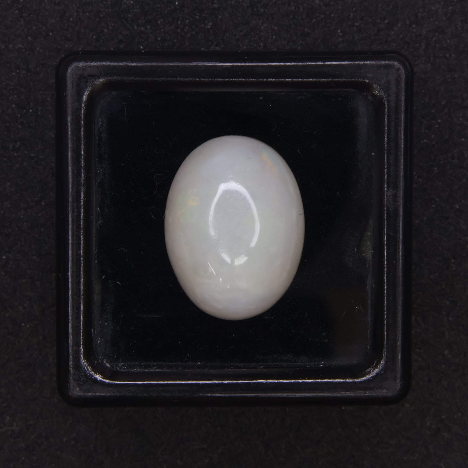 Natural Opal 6.87ct
