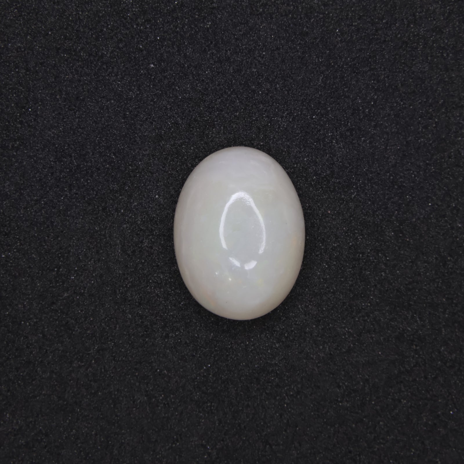 Natural Opal 6.87ct